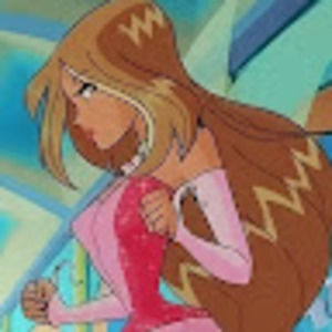 Meet your Posher, Jasmin